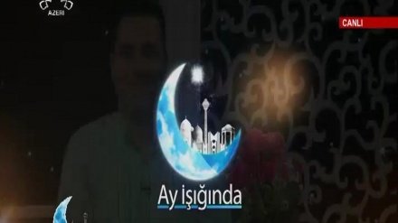 AY İŞIĞINDA     27-07-2017