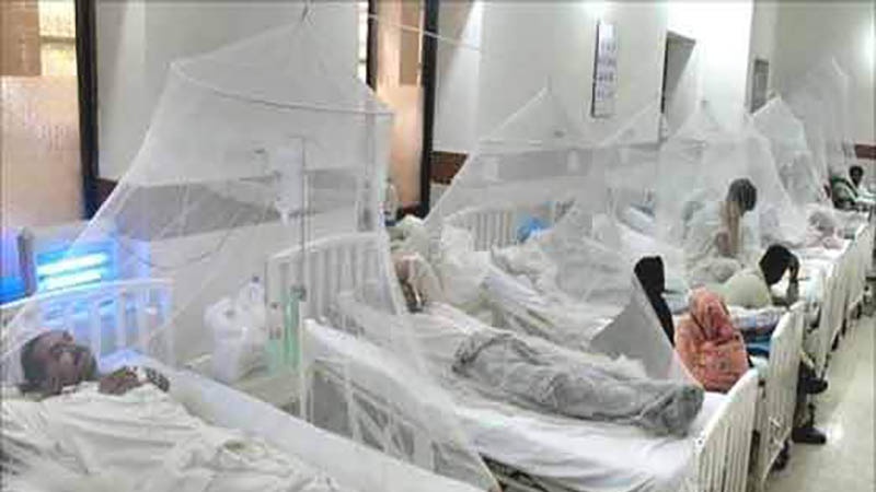 سری لنکا : وبائی امراض کے باعث 300 افراد ہلاک