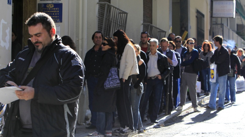 Avropa Birliyi İtaliyaya xəbərdarlıq etdi

