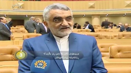  جیهان لە 100 چرکەدا - 27-07-2017