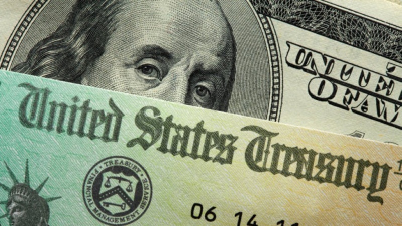 Alarmantno upozorenje: Za nekoliko dana milioni Amerikanaca mogli bi ostati bez novca