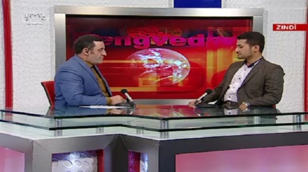 Dengvedan 2017-07-19 - Qeyrana Yemenê