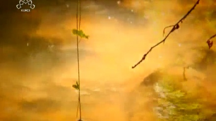 گۆرانیێک به دەنگی مامۆستا مەزهەر خالقی