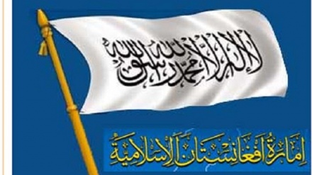 افغان طالبان کی دھمکی انڈونیشیا کانفرنس میں شرکت نہ کریں