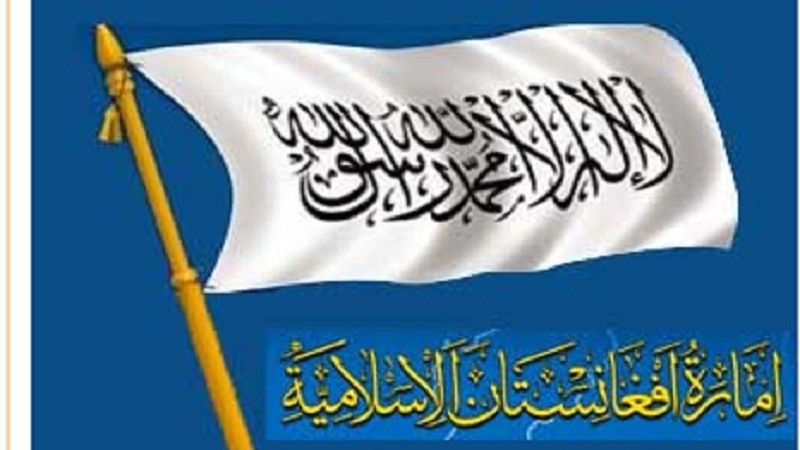 افغان طالبان کی دھمکی انڈونیشیا کانفرنس میں شرکت نہ کریں