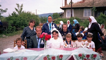 Balkanske vjerske manjine osjećaju se isključenim, bore se sa diskriminacijom