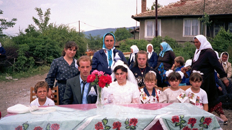 Balkanske vjerske manjine osećaju se isključenim, bore se sa diskriminacijom