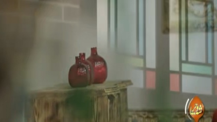 گۆرانیێک خۆش به دەنگی مامۆستا ئەحمەد ئیسلامی