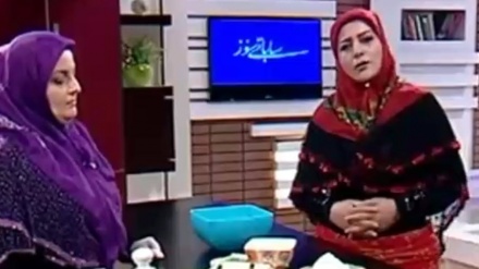   با بزانین کڕووکێتی پەنیر چۆن ساز دەبێت