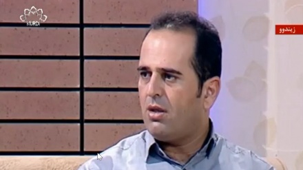 ئەو کەسانەی بەنیازی پێکهێنانی ژیانی هاوبەشن چاو لەم ڤیدیۆیە بکەن