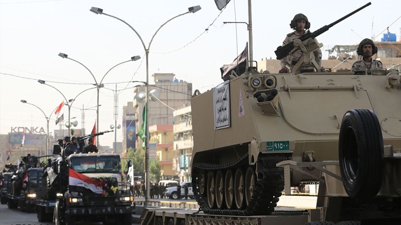 Tələfərin azad edilməsi əməliyyatı başlandı
