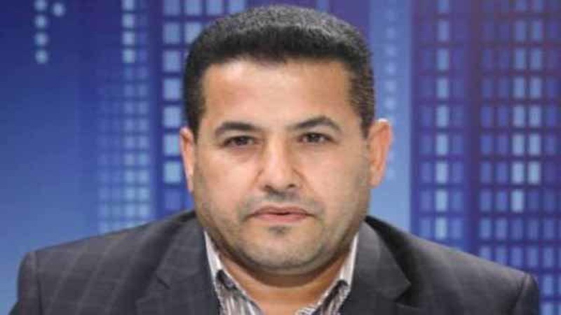 ڕاوێژکاری ئاسایشی نەتەوەیی عێراق: ڕووداوی دوو ساڵی ڕابردووی فڕۆکەخانەی بەغدا دەستدرێژییەکی تاوانکارانە بوو