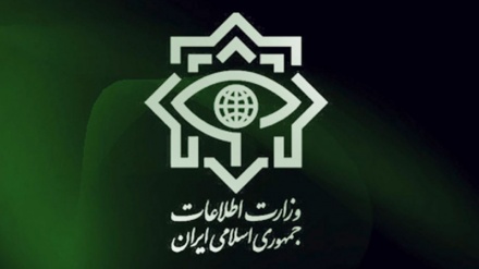 İranda üç terror dəstəsi dağıdılıb