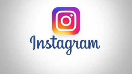 ببنە ئەندامی تۆڕی ئینستاگرامی سەحەری كوردی