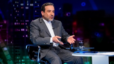 İraqçı: İran Amerikanın sanksiyalarına münasib cavab verəcək