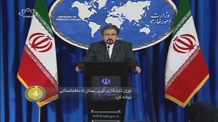  جیهان لە 100 چرکەدا - 09-08-2017