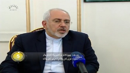  جیهان لە 100 چرکەدا - 30-08-2017