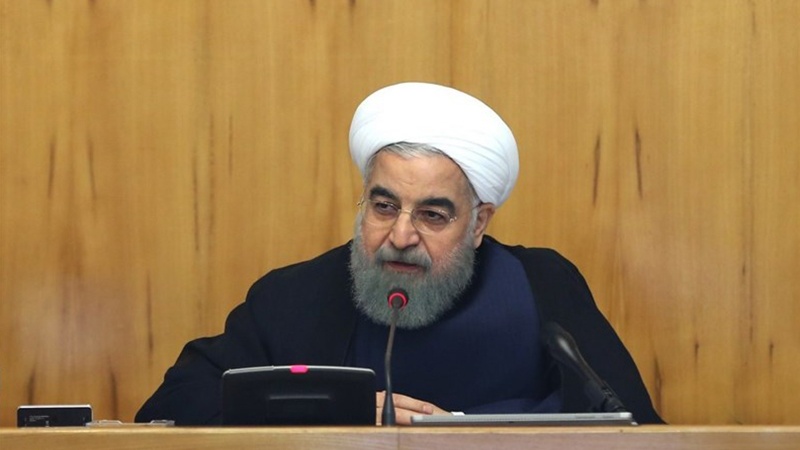 ƏMTP-ə nəzarət heyəti ABŞ-a reaksiya veriləcəyini vurğulayıb
