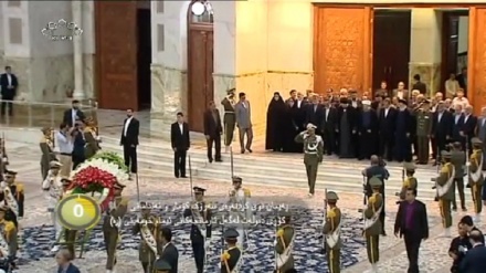  جیهان لە 100 چرکەدا - 27-08-2017