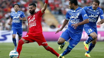 شانوۆە تەکنیکییەکانیی خوولی نایابی تۆپی پێی کەنداوی فارس