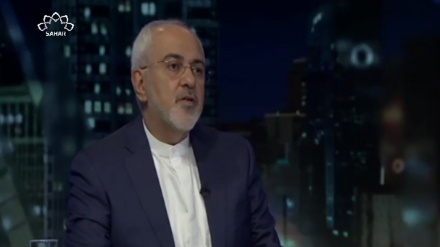 ایٹمی معاہدے کے تحفظ اور پڑوسیوں کے ساتھ اچھے روابط پر تاکید