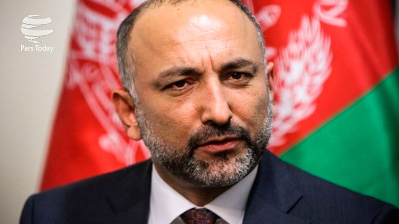 چین افغان فوج کو مسلح کرنے کے لئے تیار