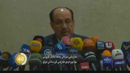  جیهان لە 100 چرکەدا - 01-08-2017