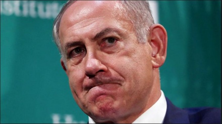 Netanyahu Hizbullahı sionist rejimə qarşı real təhdid adlandırıb