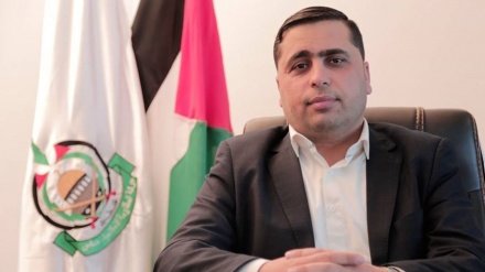 Hamas: Vojne prijetnje šefa izraelske vojske u Gazi služe u propagandne svrhe