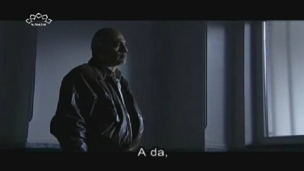 Poslhednji čvor