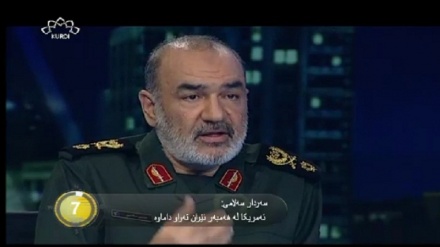  جیهان لە 100 چرکەدا - 11-08-2017