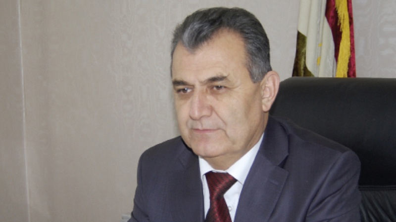 Taciklər Məarif və Elm Nazirliyinin cavabına etiraz ediblər

