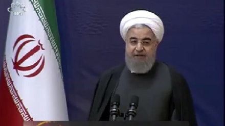 ڕاگەیاندنی وردیاتی ڕێ وڕەسمی تەنفیزی حۆکمی سەرۆک کۆماری ئیسلامی ئێڕان 