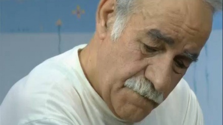 Krila sreće