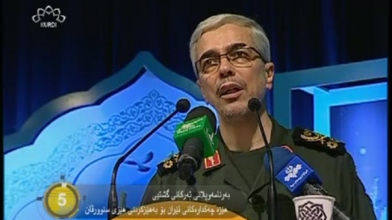  جیهان لە 100 چرکەدا - 21-08-2017