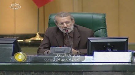  جیهان لە 100 چرکەدا - 17-08-2017