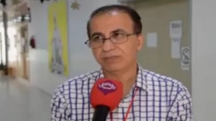 چاوه‌ڕوانی بۆ دانیشتنی هاوبه‌شی گۆران و پارتی