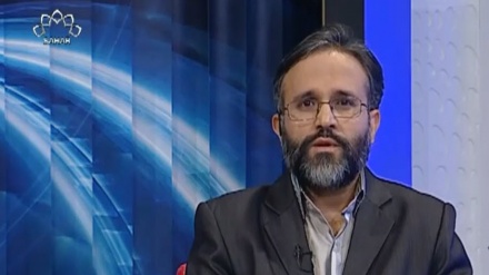 سنورەکانی مودارا و سازان له ڕوانگەی ئیسلامەوە