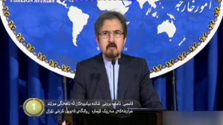  جیهان لە 100 چرکەدا - 07-08-2017