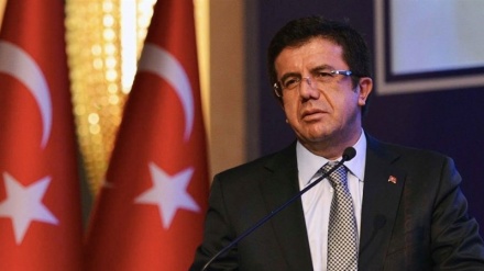 Qazaxıstanda Türkiyənin investisiya həcminin artırılması istənilib