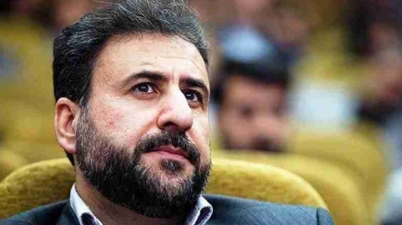 تووڕەیی وڵاتان لە هەڕەشەو گوڕەشەی دۆناڵد ترەمپ
