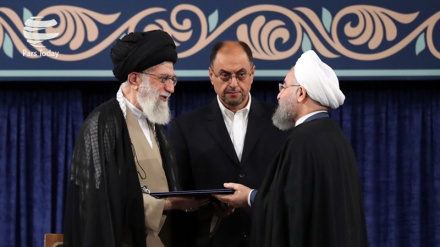 ایران کی دینی جمہوریت کی خصوصیات 