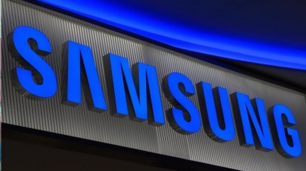 Samsunq-un direktoru 5 il həbsə məhkum edilib