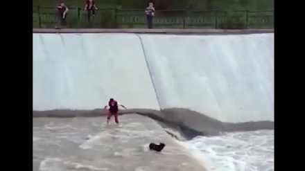 مرۆڤایه‌تی هێشتا به‌رده‌وامه