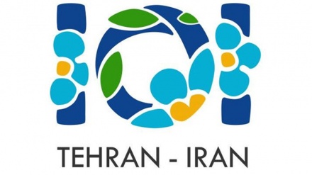 İran beynəlxalq kompüter olimpiadasında dördüncü olub
