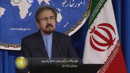  جیهان لە 100 چرکەدا - 18-08-2017