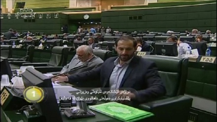  جیهان لە 100 چرکەدا - 19-08-2017