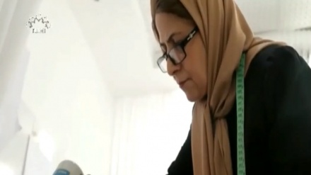 به دیتنی ئەم کورتە ڤیدیۆیە میوانی بەرنامەی شەوچرا زۆرتر بناسن