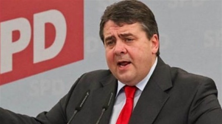 گابریەل: یەمەن بەڕەوڕووی خراپترین کارەساتی ئینسانیی جیهانی ئەم سەردەمەیە 