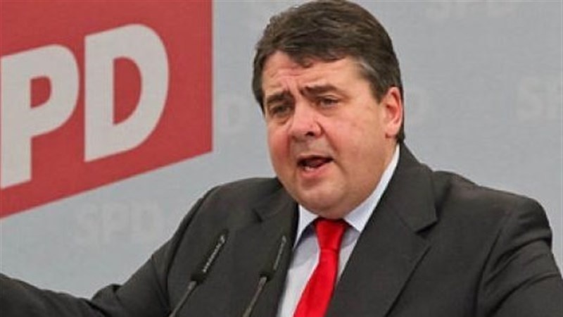 گابریەل: یەمەن بەڕەوڕووی خراپترین کارەساتی ئینسانیی جیهانی ئەم سەردەمەیە 